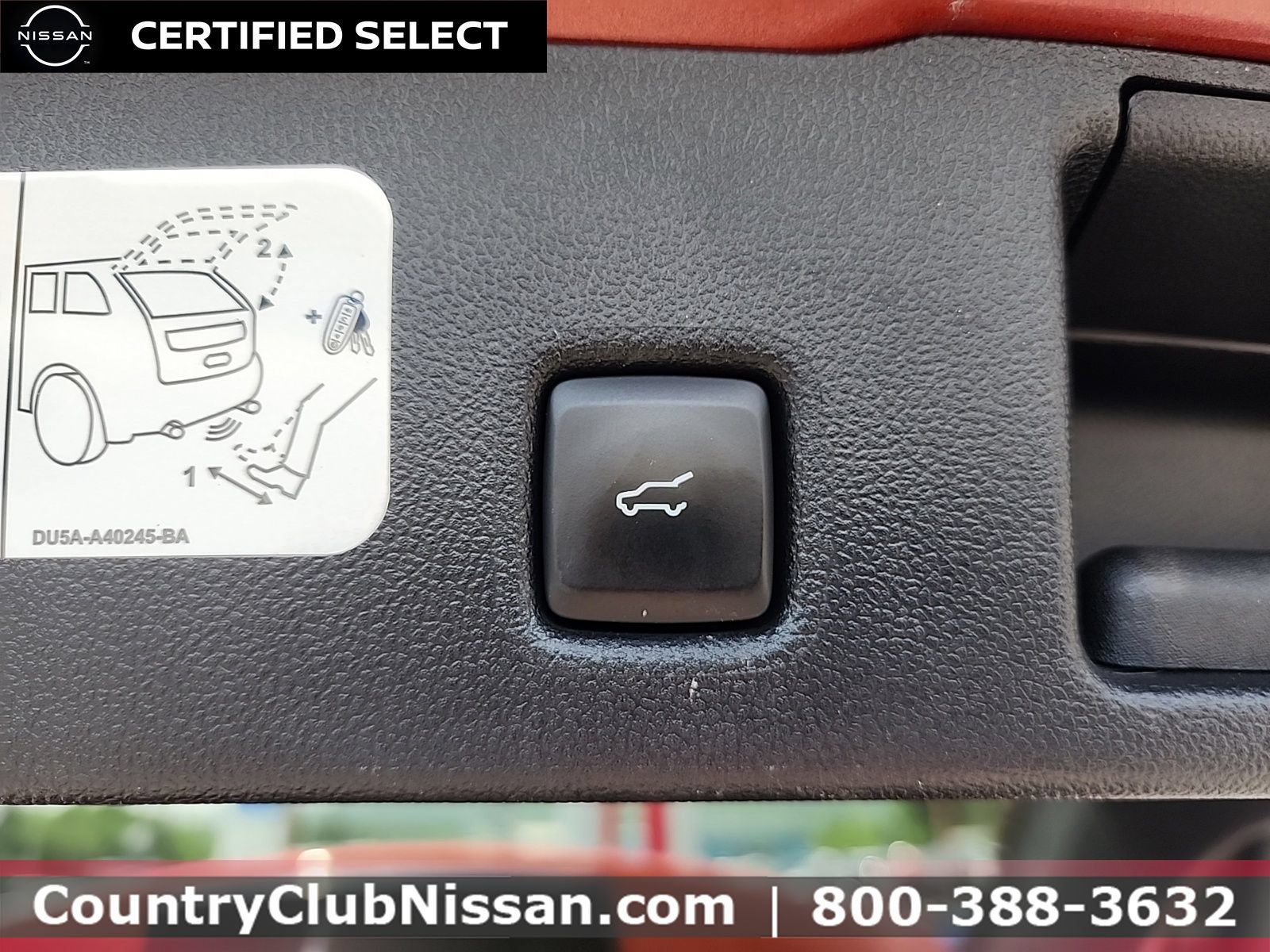 Used 2020 Ford Escape SEL AWD/4WD image 31