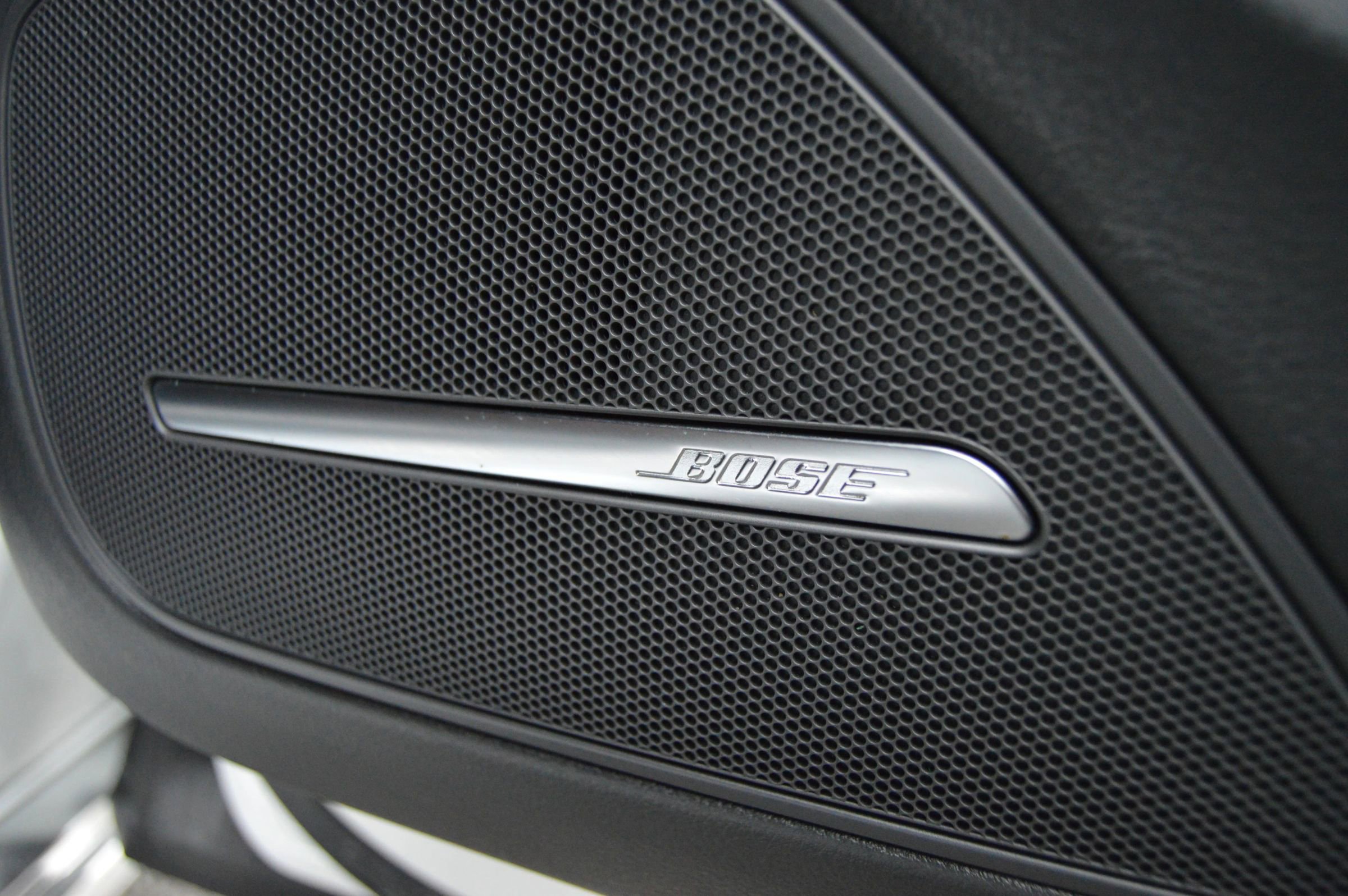 Used 2011 Audi A8 L 4.2 image 18