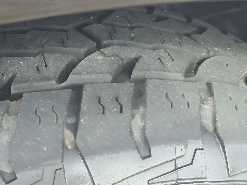 Used 2018 INFINITI QX80 2WD w/ Driver Assistance Package image 26