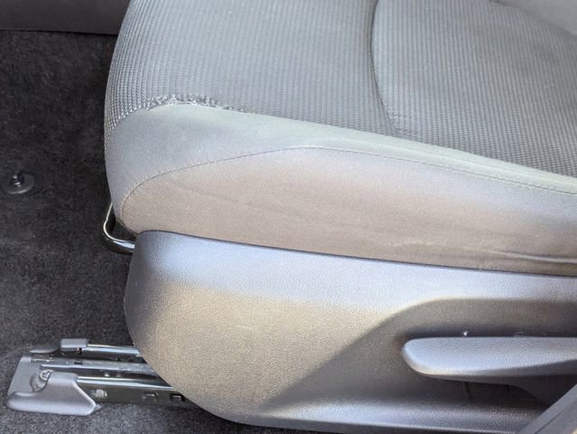 Used 2024 Toyota RAV4 LE image 24