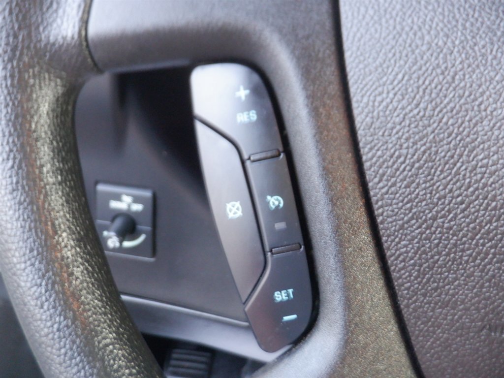 Used 2023 GMC Savana 2500 Shelving Package w/ Driver Convenience Package image 18