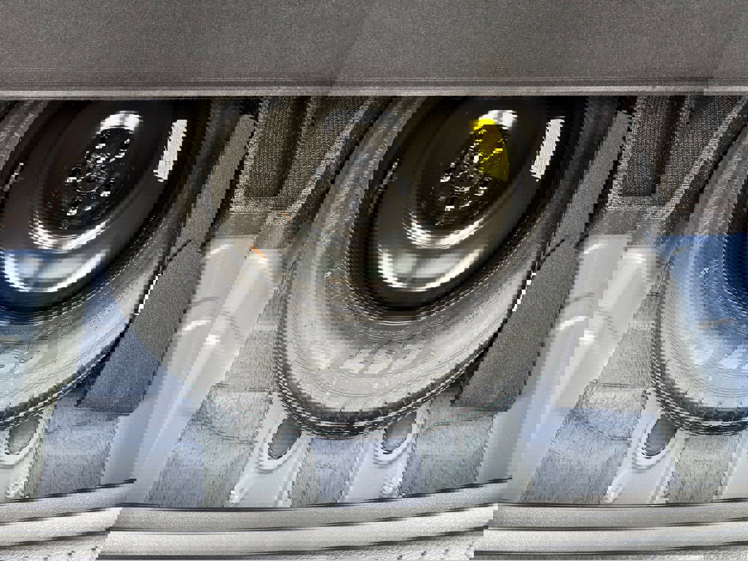 New 2026 Kia Sportage X-Line image 10