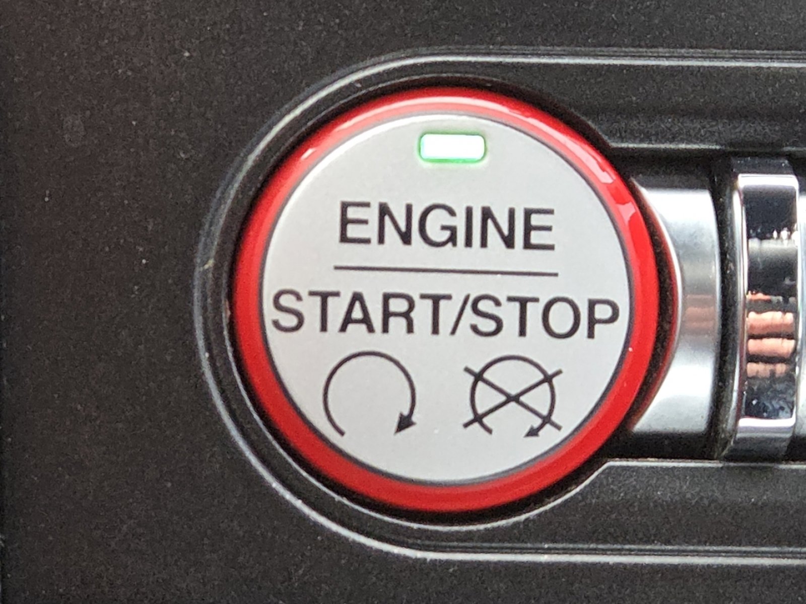 Used 2016 Ford Mustang GT Premium w/ Equipment Group 401A image 33