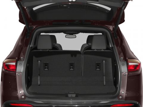 Used 2018 Buick Enclave Avenir w/ Avenir Technology Package image 15