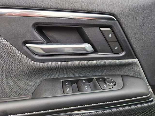 New 2026 GMC Sierra EV Elevation AWD/4WD image 20