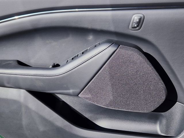 New 2026 Ford Mustang Mach-E Select w/ Technology Package image 9