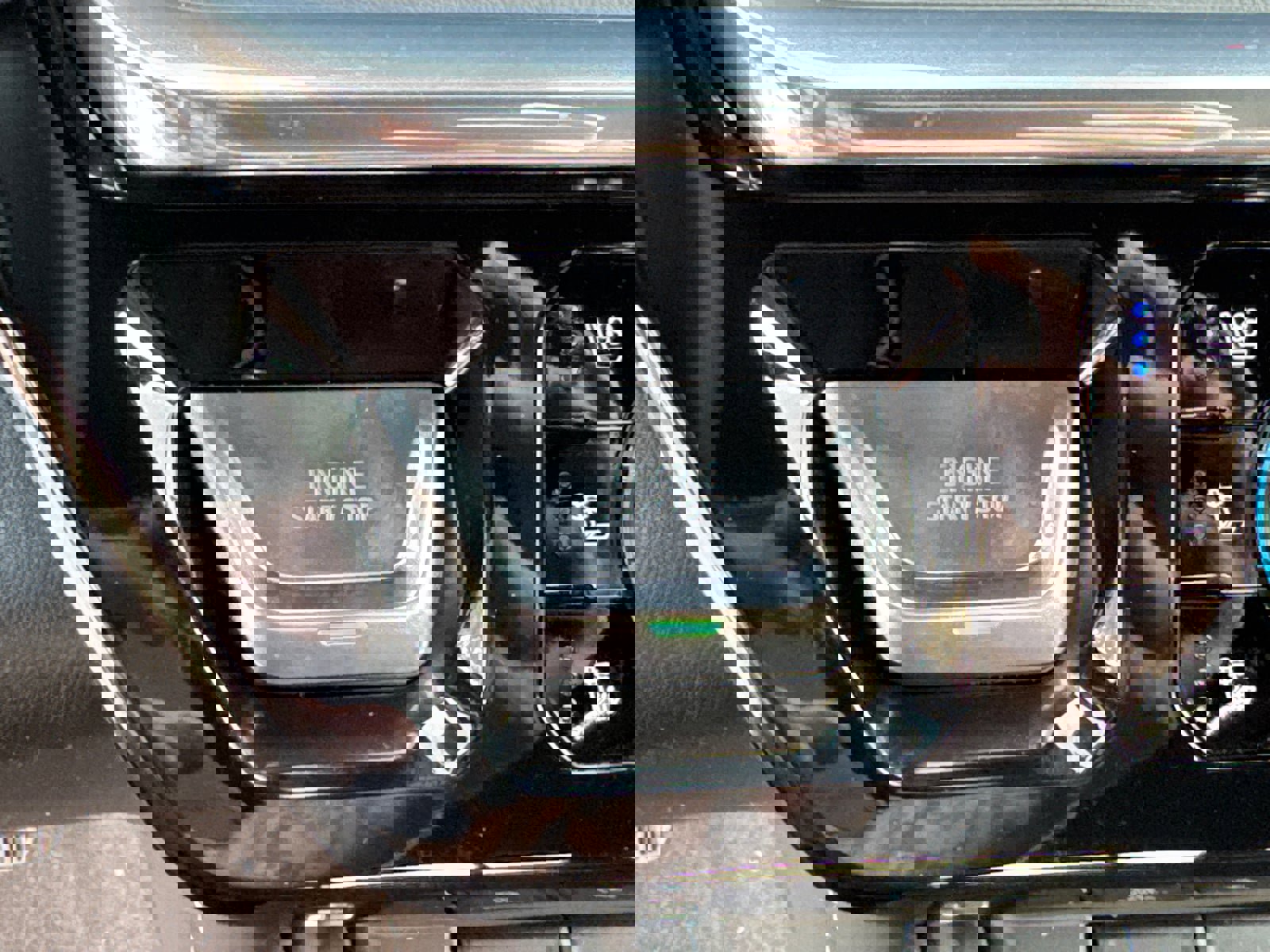 New 2026 GMC Sierra 3500 Denali Ultimate image 34