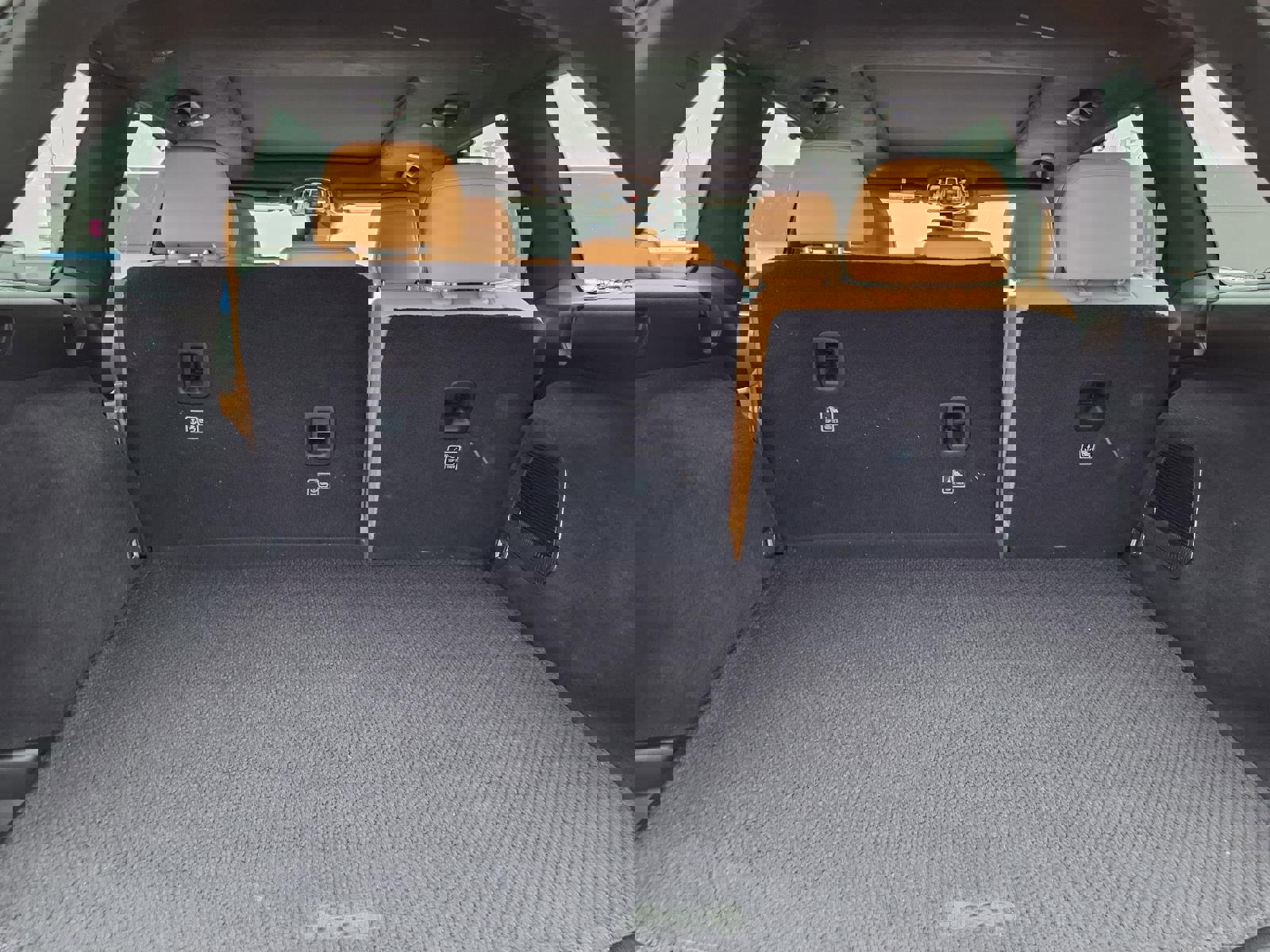 Used 2024 Jeep Grand Cherokee Summit image 20