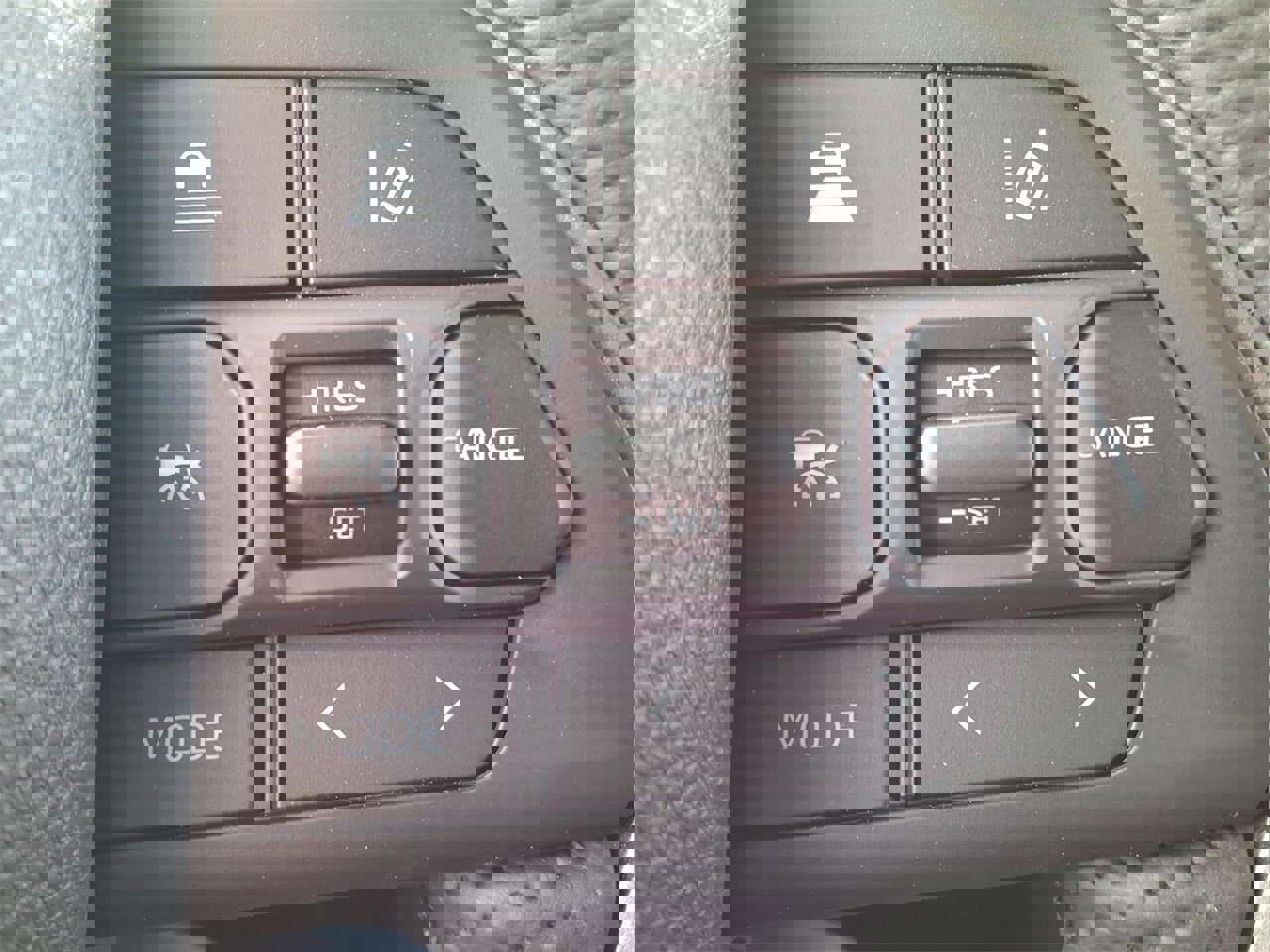 New 2026 Toyota Tundra SR5 image 18