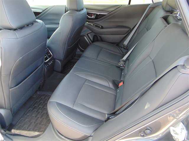 Used 2022 Subaru Outback Limited XT w/ Popular Package #2 image 21