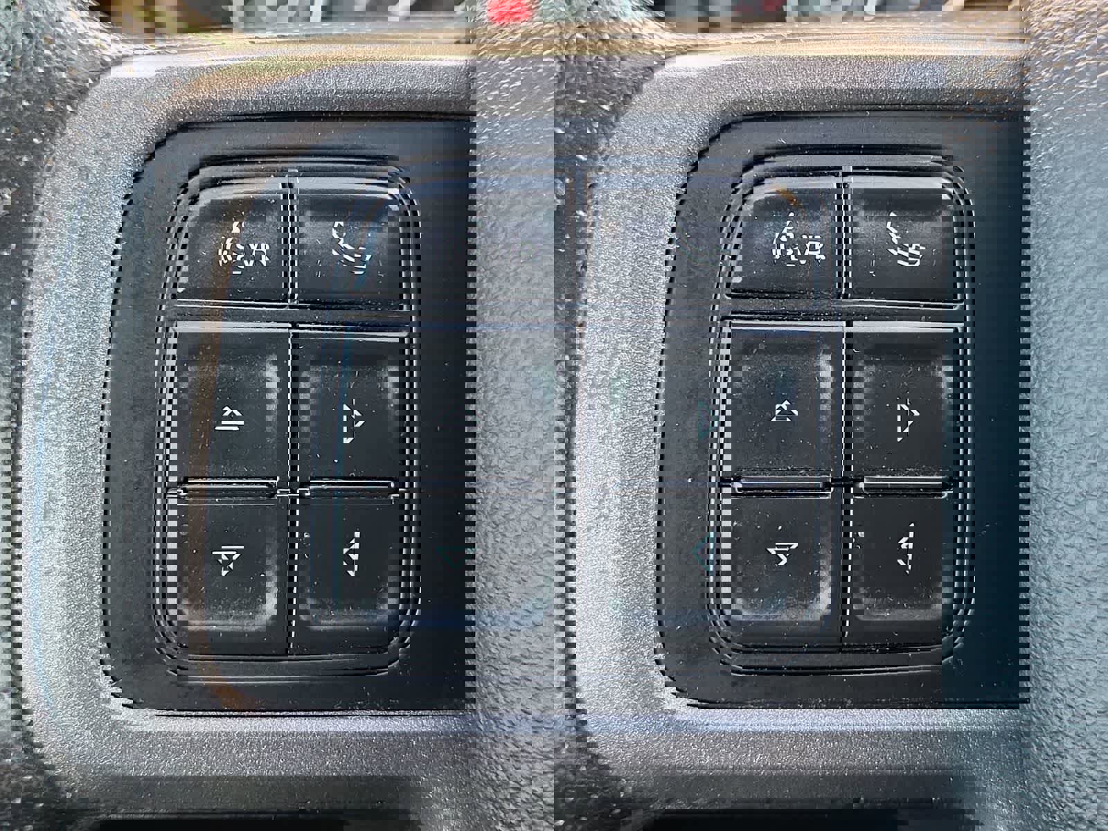 Used 2021 RAM 2500 Tradesman image 24