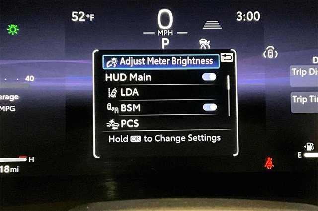 Used 2024 Toyota Grand Highlander Platinum image 36