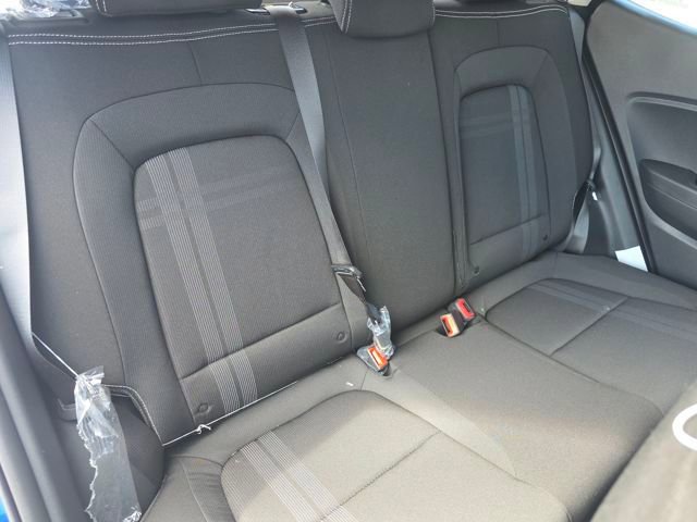 New 2026 Hyundai Venue SEL image 19