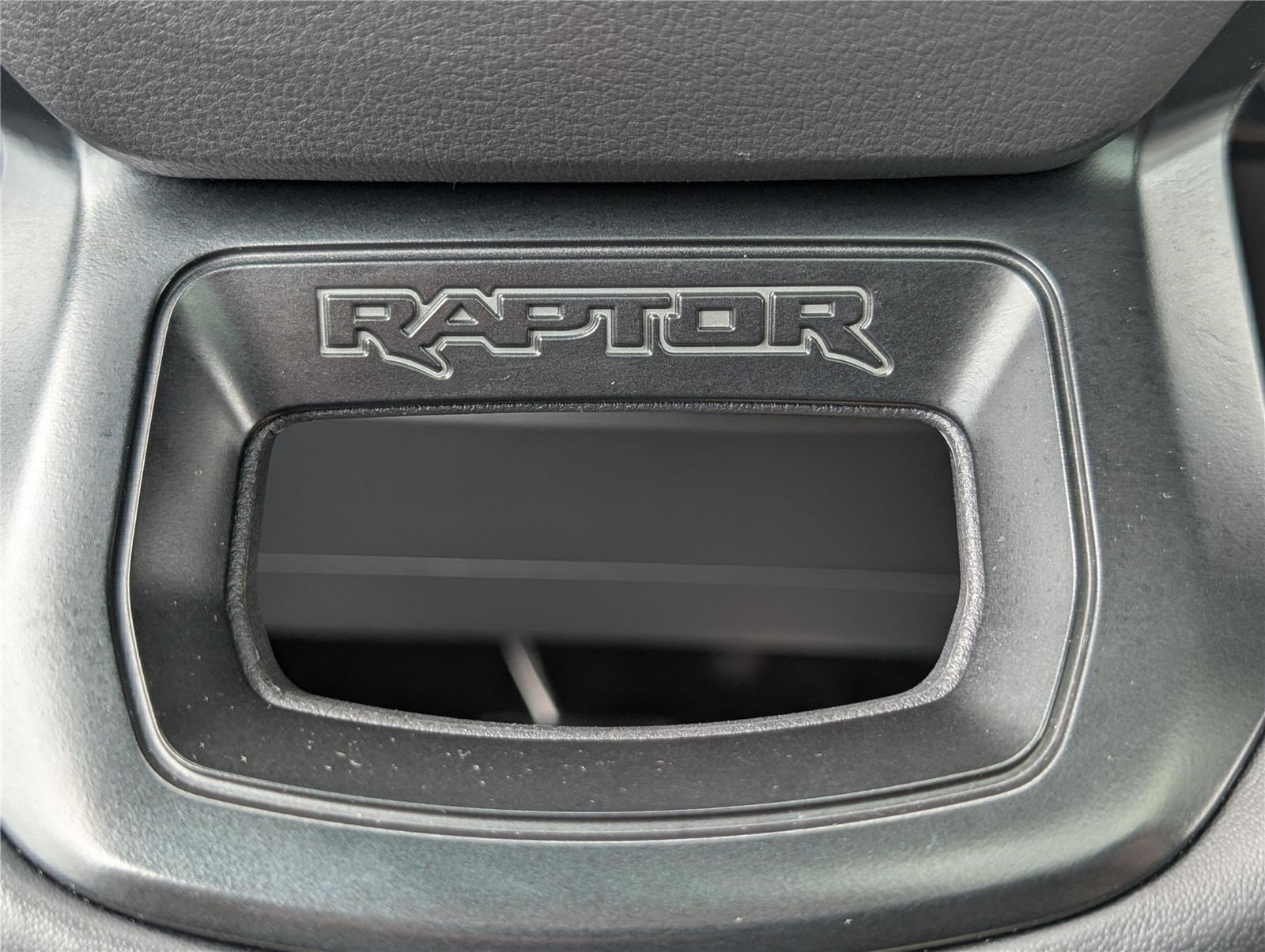 Used 2023 Ford F150 Raptor w/ Equipment Group 802A Raptor R AWD/4WD image 27