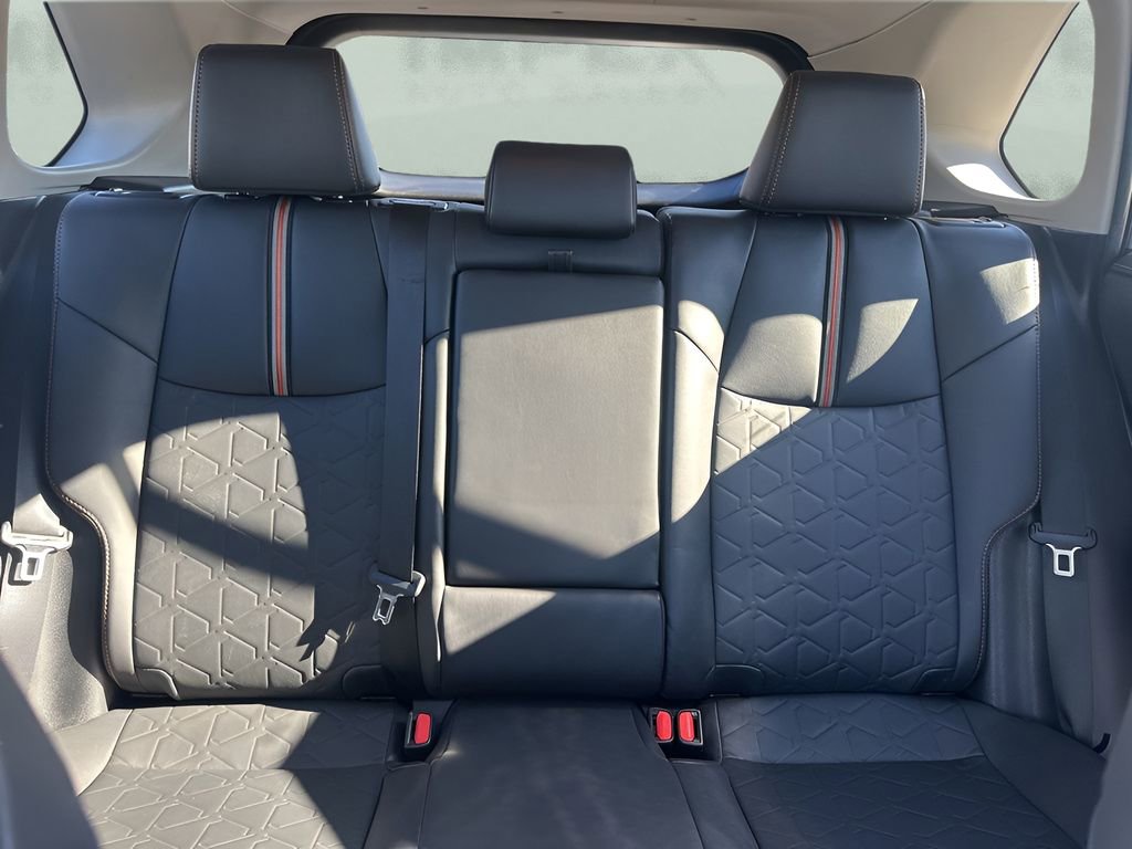 Used 2019 Toyota RAV4 Adventure image 12