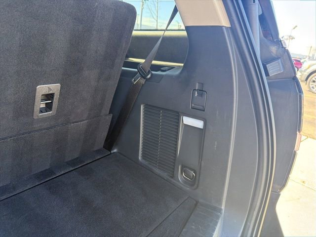 Used 2024 Ford Expedition XLT image 20