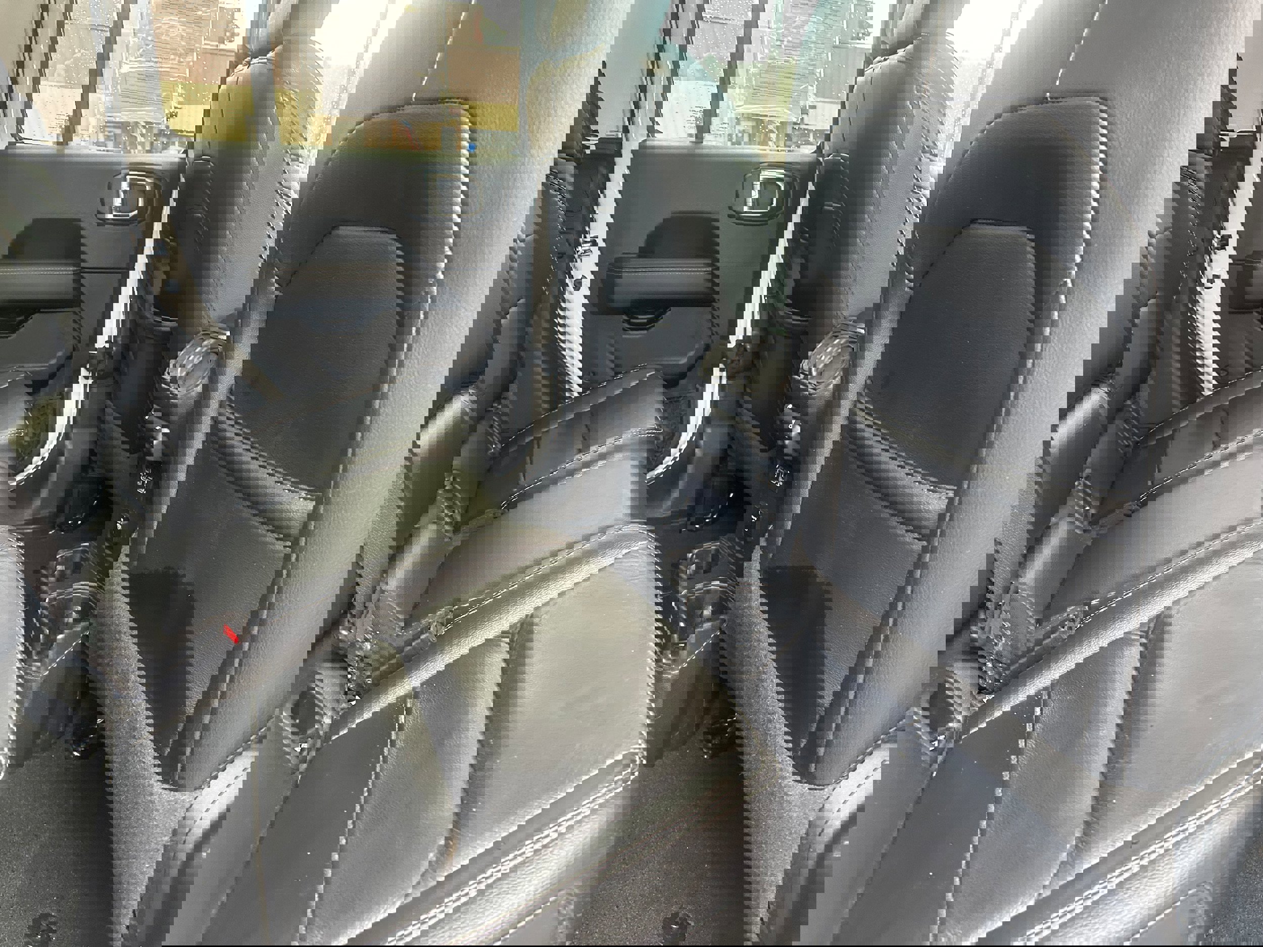 Used 2020 Jeep Gladiator Overland image 15