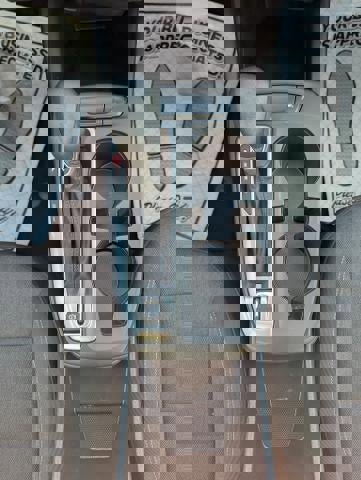 Used 2024 Chevrolet Trax LS w/ LS Convenience Package image 17