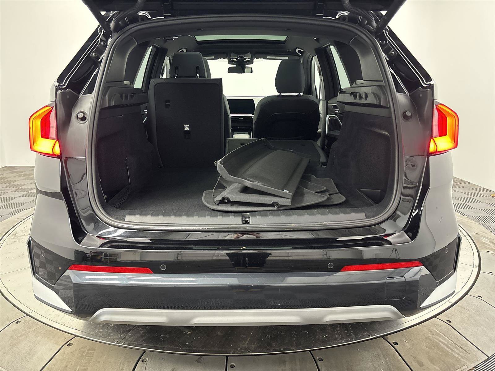 Used 2023 BMW X1 xDrive28i w/ Convenience Package AWD/4WD image 21