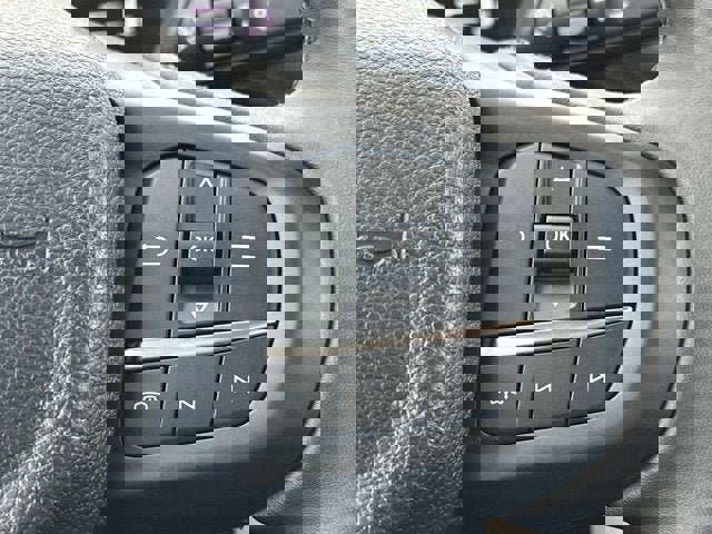 New 2025 Ford Ranger XLT w/ FX4 Off-Road Package image 15