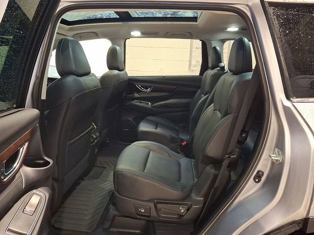 Used 2023 Subaru Ascent Touring image 17