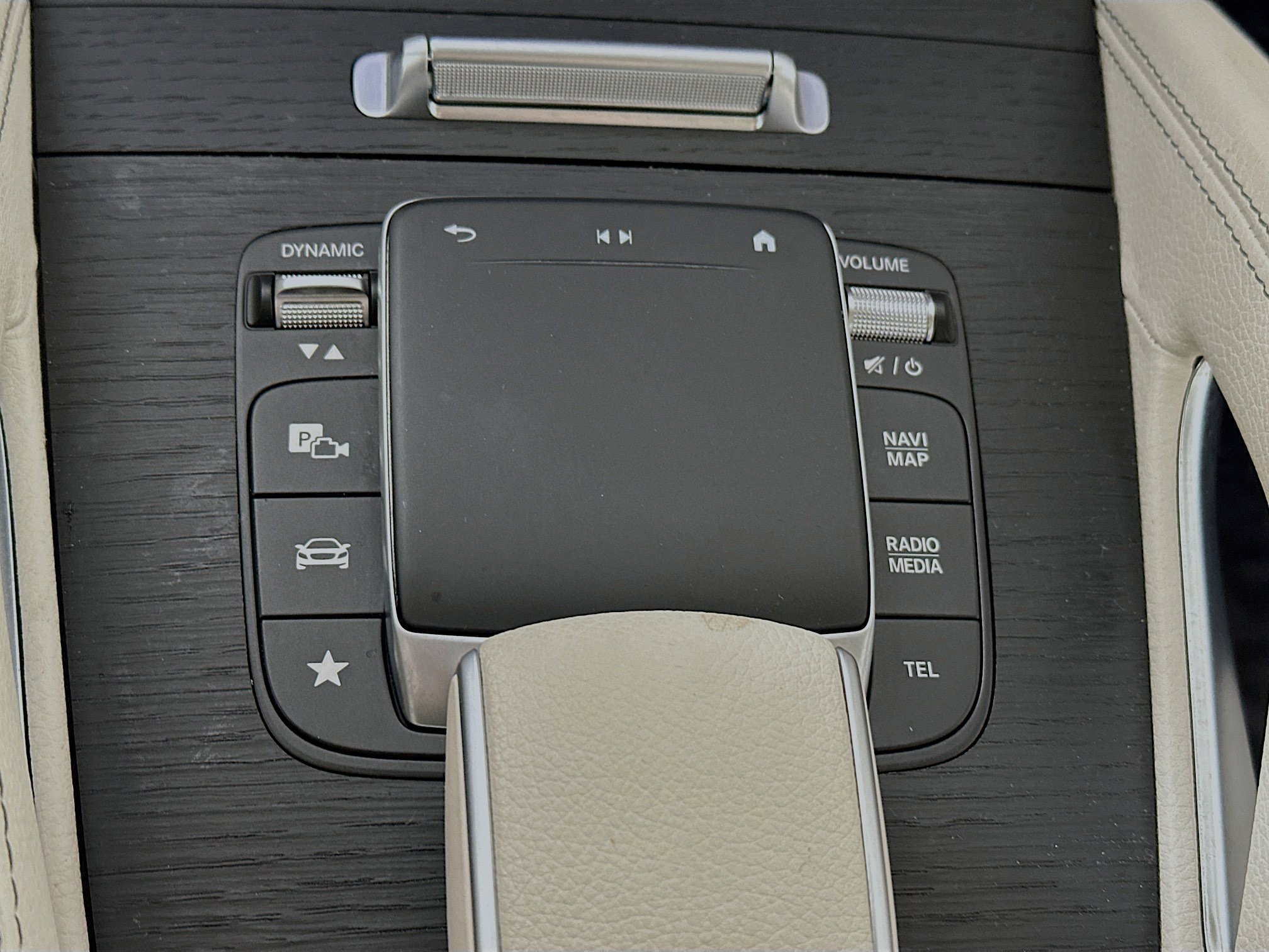 Certified 2023 Mercedes-Benz GLE 350 GLE 350 image 21