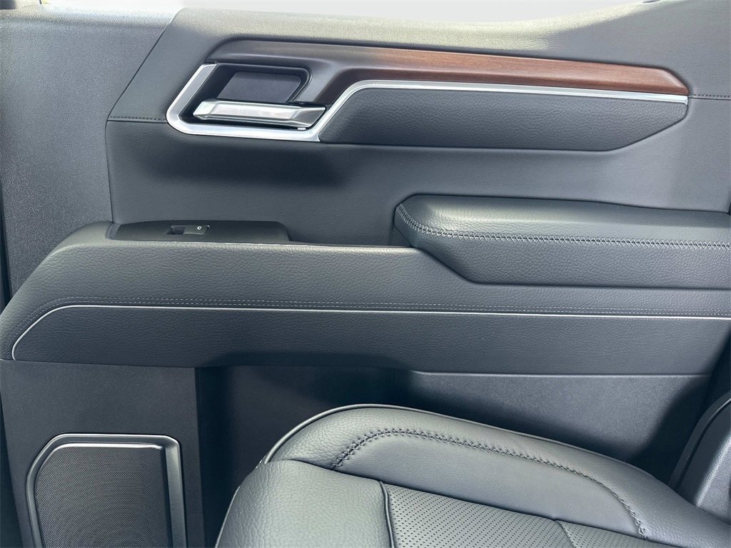 New 2026 GMC Sierra 1500 Denali image 14