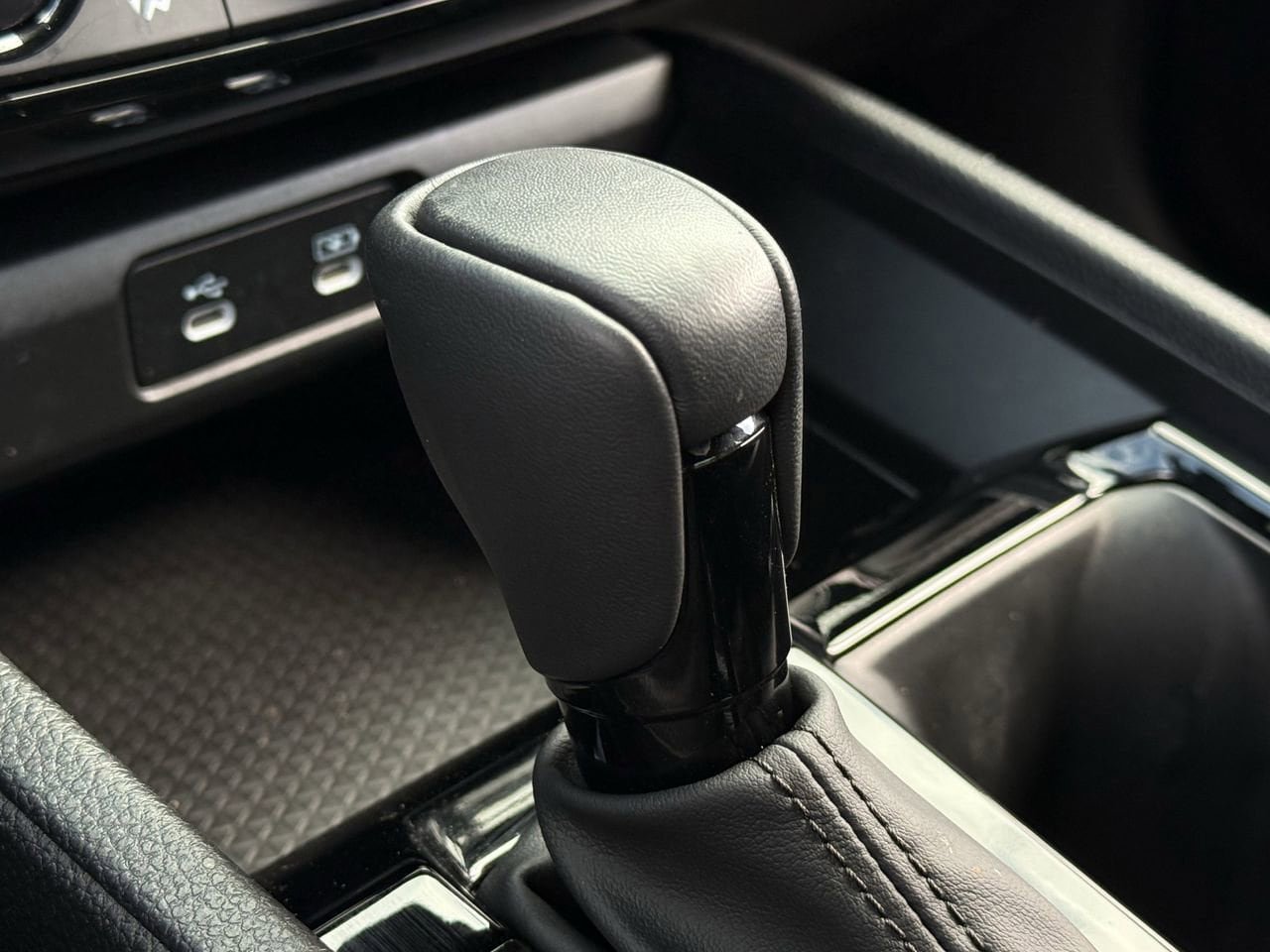 Used 2024 Honda Accord Sport image 18