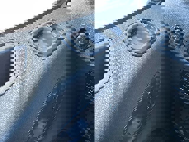 Used 2024 Ford Transit 250 Low Roof w/ Exterior Upgrade Package image 26