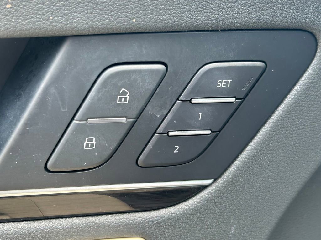Used 2019 Audi Q5 2.0T Premium Plus AWD/4WD image 26