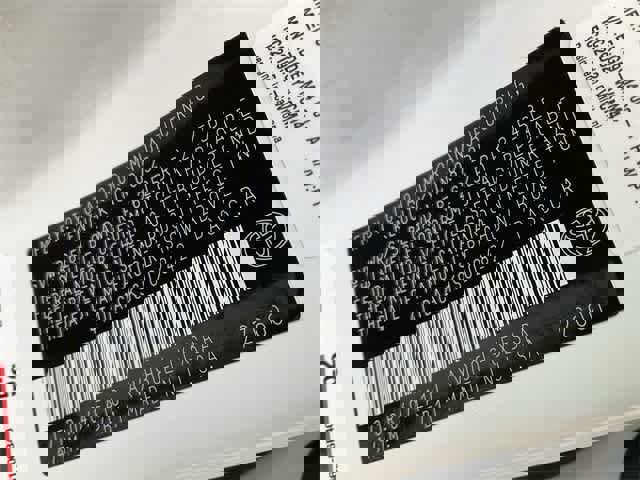 Used 2025 Toyota Camry SE image 28