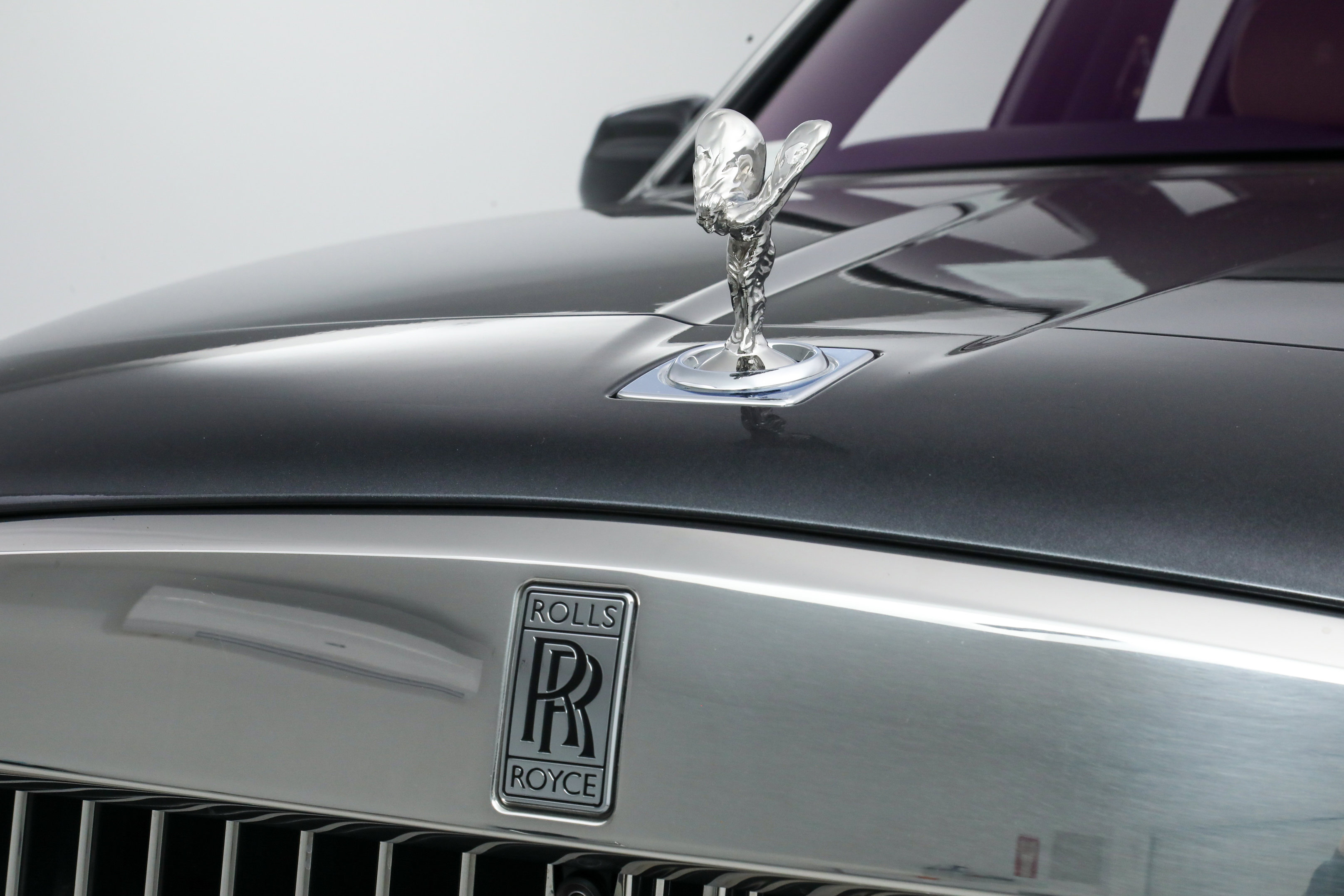 Used 2022 Rolls-Royce Cullinan image 13