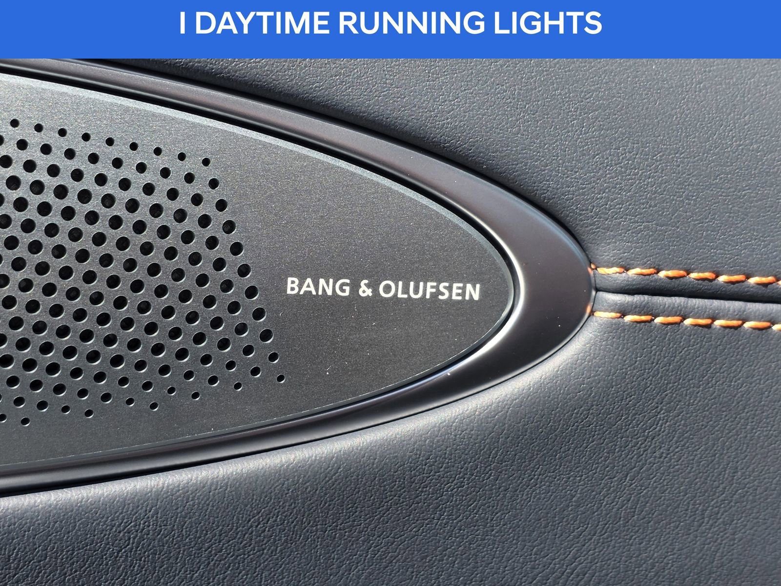 Used 2026 Genesis GV70 2.5T Sport Prestige image 22