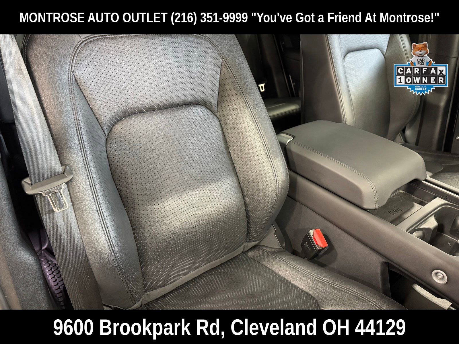 Used 2024 Land Rover Defender 110 S image 49