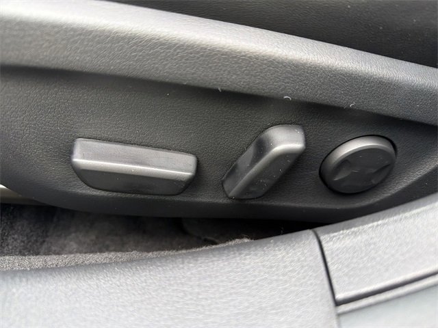 New 2026 MAZDA MAZDA3 s image 12