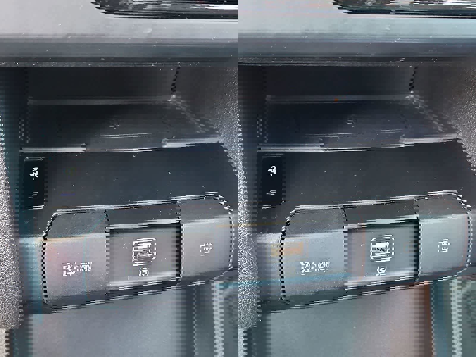 Used 2022 Kia Niro EX Premium image 34