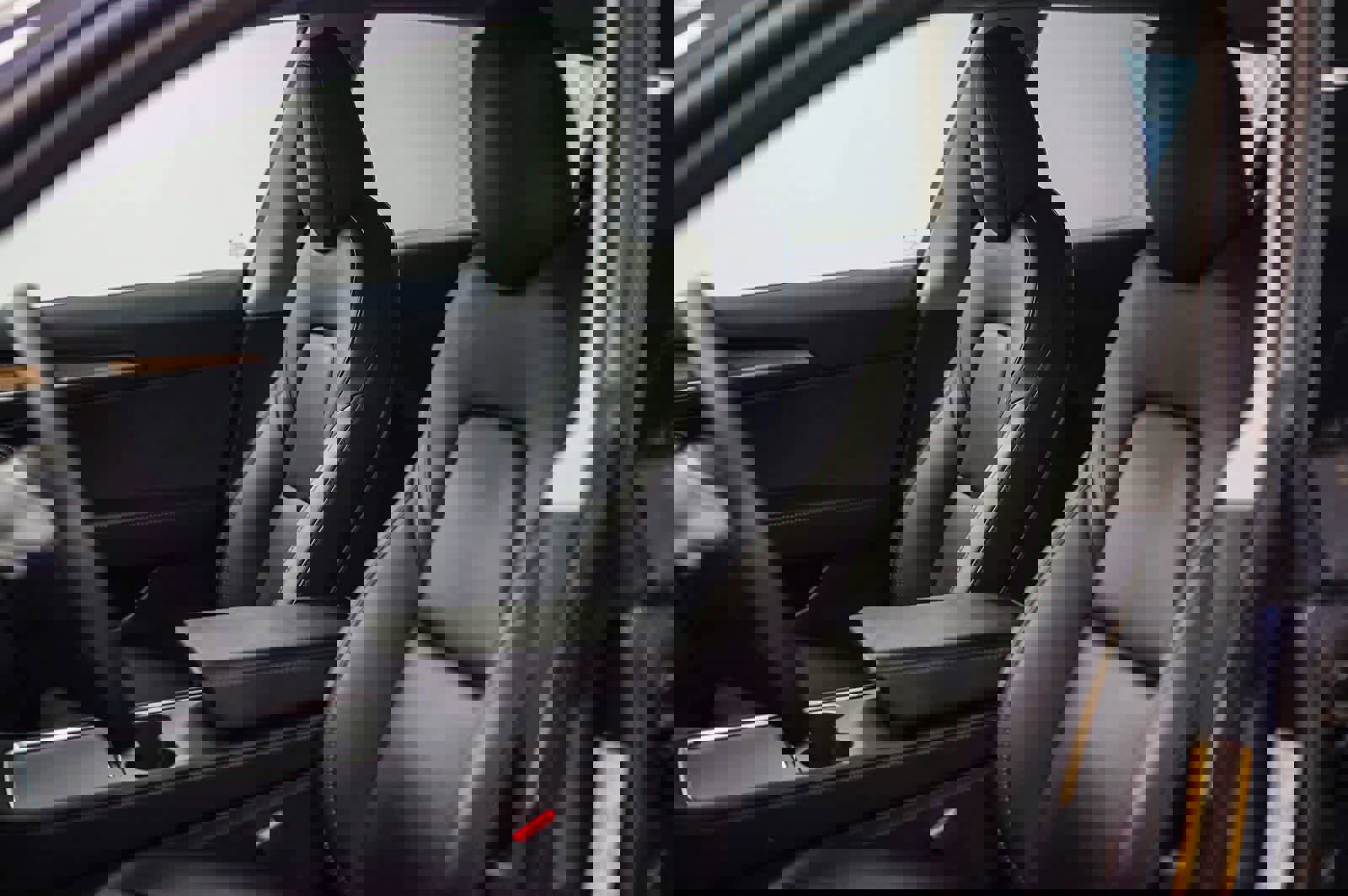 Used 2021 Tesla Model 3 Standard Range Plus image 18