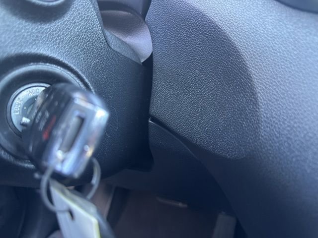 Used 2020 Kia Sorento LX image 14