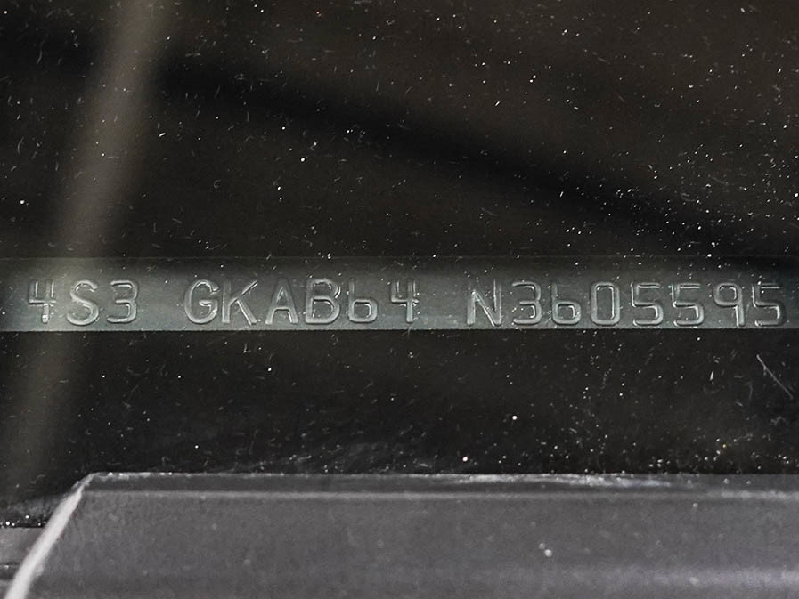 Used 2022 Subaru Impreza 2.0i AWD/4WD image 28