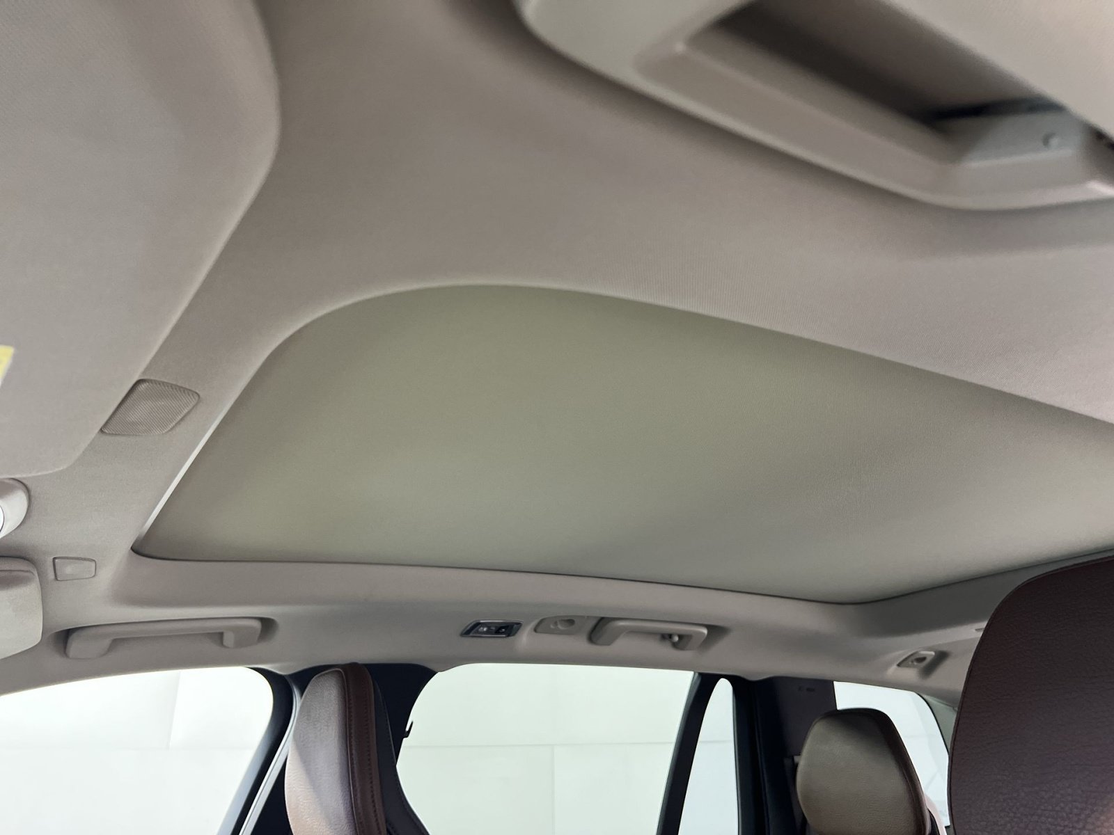 Used 2019 Volvo XC90 T6 Momentum w/ Advanced Package AWD/4WD image 25