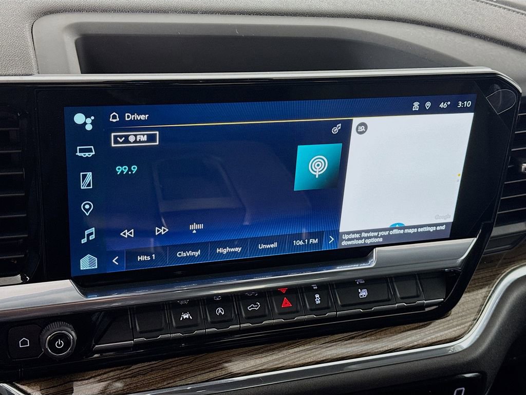 Used 2023 Chevrolet Silverado 1500 LT image 7