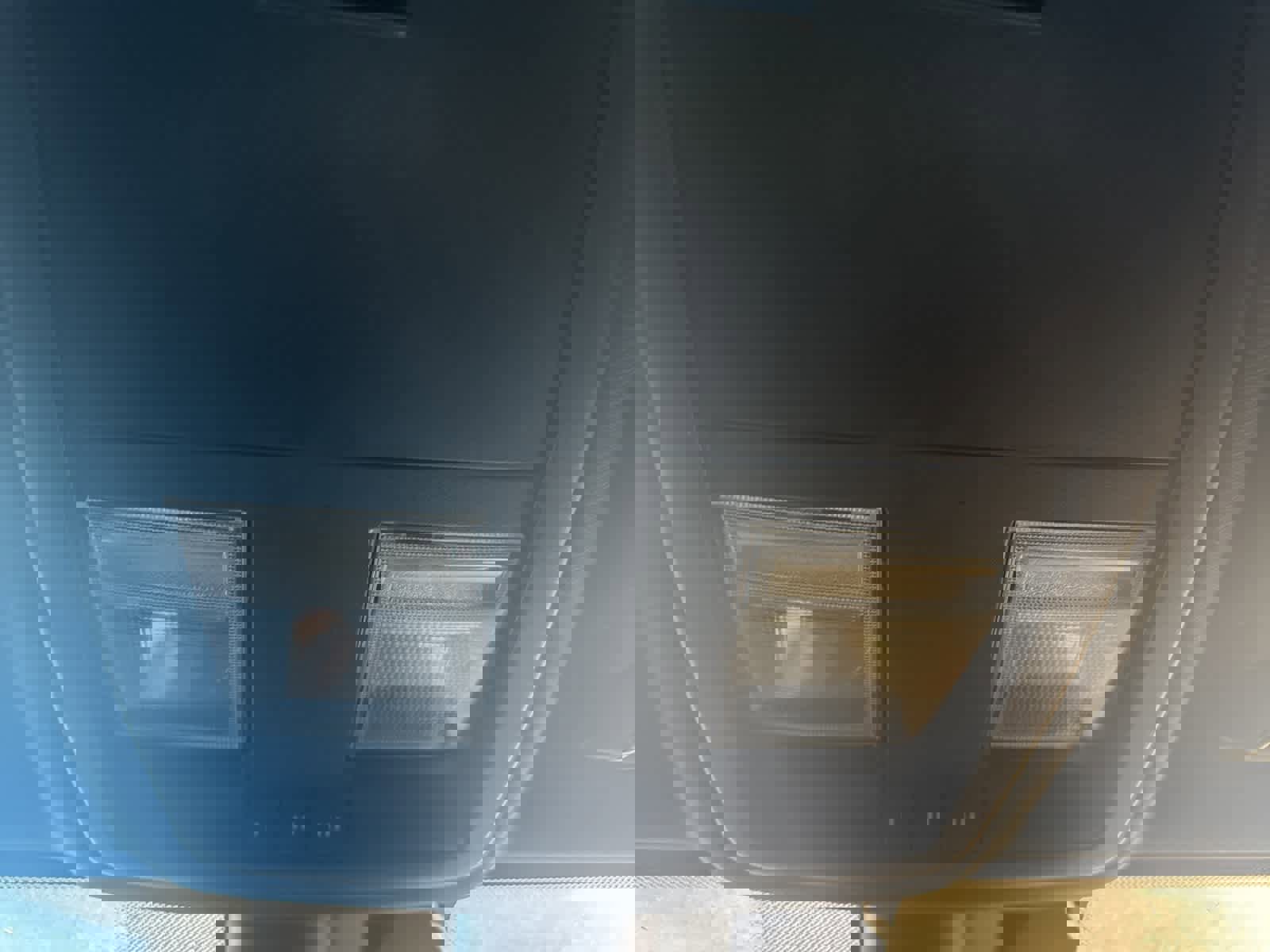 Used 2018 Dodge Challenger SXT Plus image 24