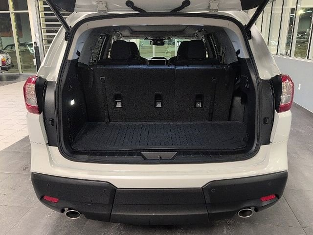 New 2026 Subaru Ascent Bronze Edition w/ Popular Package #2 image 9