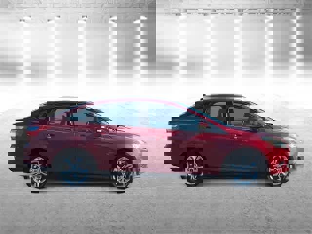 Used 2013 Ford Focus SE image 9