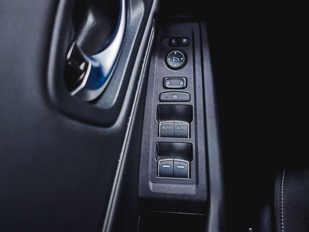 Used 2025 Honda Accord SE image 20