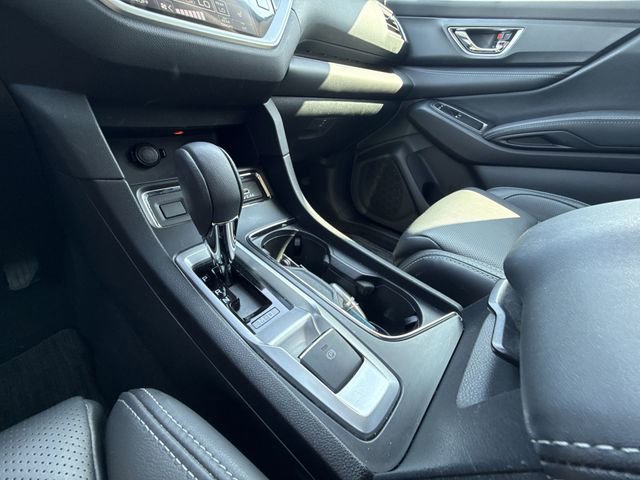 Used 2024 Subaru Ascent Limited AWD/4WD image 19