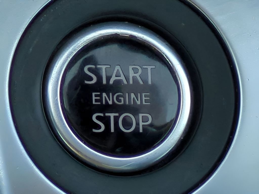 Certified 2022 Nissan Sentra SR image 26