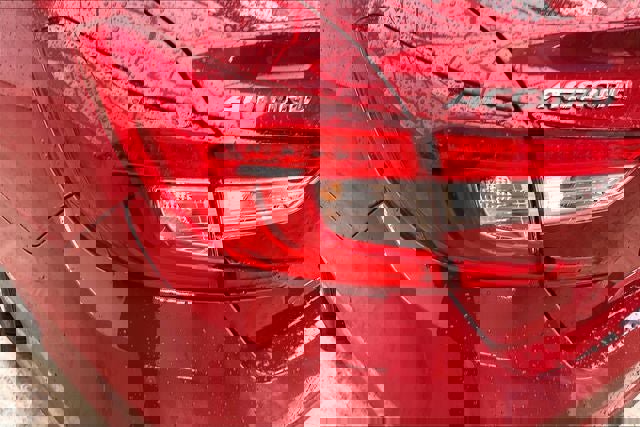 Used 2020 Honda Accord LX image 26