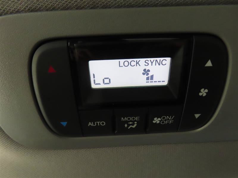 Used 2023 Honda Odyssey Touring image 33