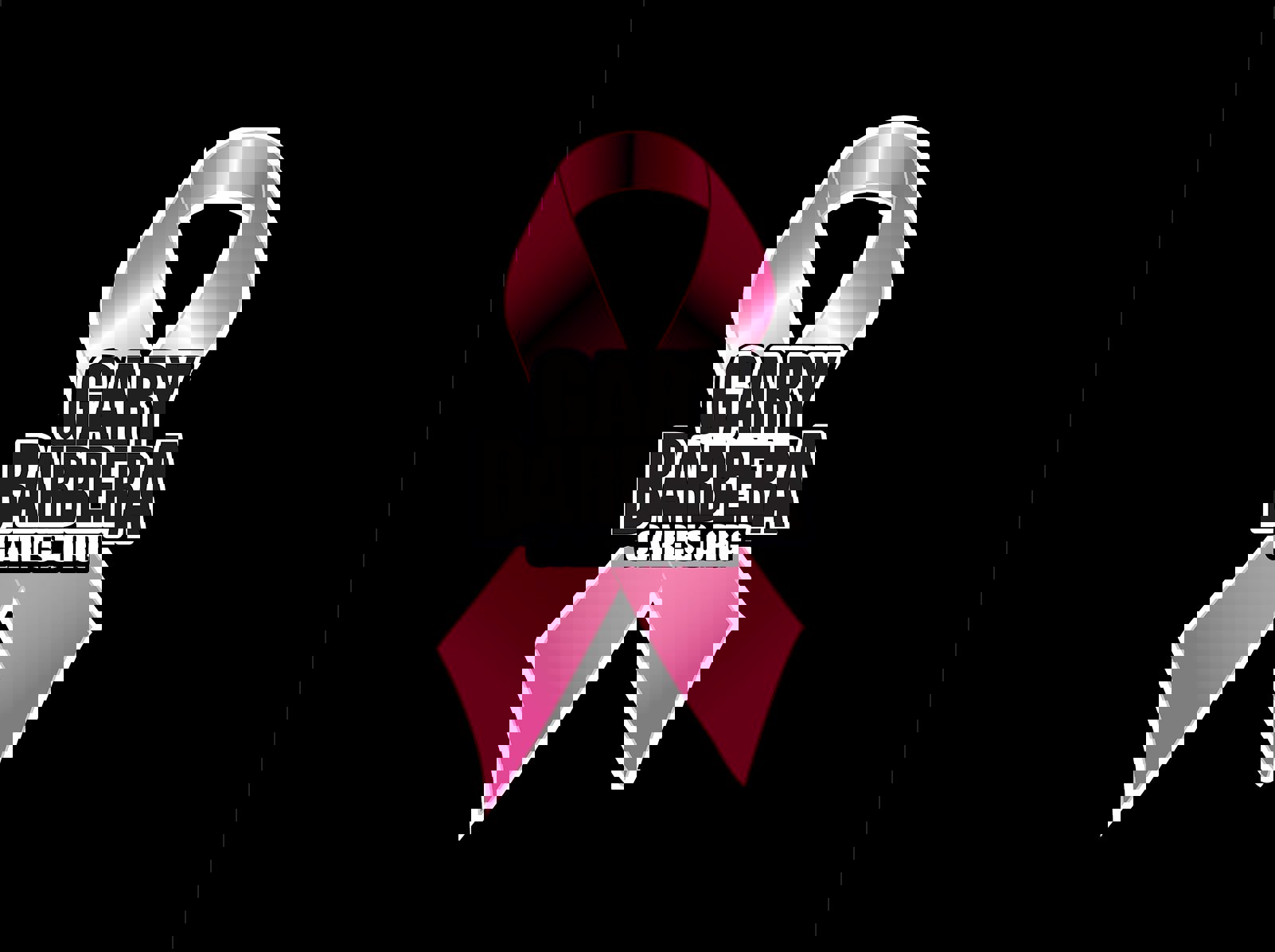 Used 2022 RAM 1500 Laramie image 31